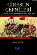 Giresun Çepnileri