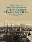 Girit'ten İstanbul'a Bahaettin Rami Bediz