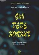 Gizli Dede Korkut