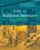 Göç ve Kültürel Sermaye