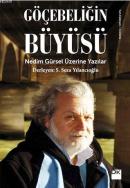 Göçebeliğin Büyüsü %10 indirimli