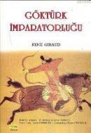 Göktürk İmparatorluğu Rene Giraud