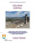 Gölhisar (Kibyra) Yusuf Erkan