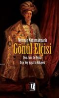 Gönül Elçisi %10 indirimli Neriman Abdurrahmalı