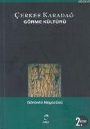 Görme Kültürü 2 - Görüntüler Büyücüsü