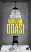 Görüşme Odası %10 indirimli Roderick Anscombe