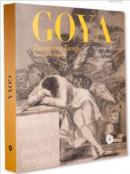 Goya: Zamanının Tanığı - Witness of His Time %25 indirimli Kolektif