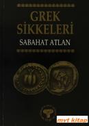 Grek Sikkeleri