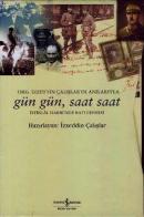 Gün Gün,Saat Saat %10 indirimli İzzeddin Çalışlar