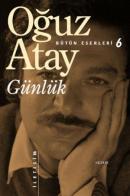 Günlük Oğuz Atay