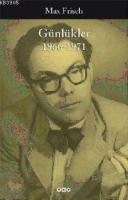 Günlükler 1966-1971