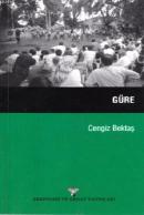 Güre %10 indirimli Cengiz Bektaş