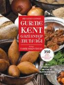 Gurme Kent Gaziantep Mutfağı Kolektif