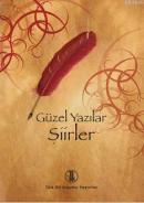 Güzel Yazılar Şiirler