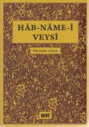 Habname-i Veysi