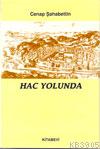 Hac Yolunda