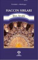 Haccın Sırları