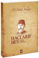 Hacı Arif Bey