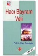 Hacı Bayram Veli