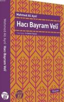 Hacı Bayram Veli