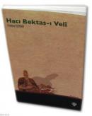 Hacı Bektaş-ı Veli