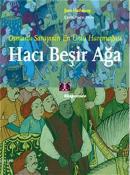 Hacı Beşir Ağa