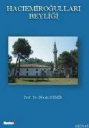 Hacıemiroğulları Beyliği