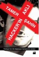 Hacker'in Aklı