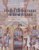 Haçlı Devletleri ve Komşuları