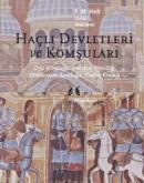 Haçlı Devletleri ve Komşuları %10 indirimli P. M. Holt