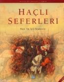 Haçlı Seferleri