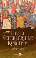 Haçlı Seferlerinde Kuşatma