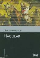 Haçlılar Cecile Morrisson