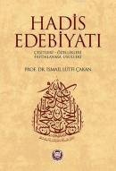 Hadis Edebiyatı