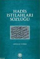 Hadis Istılahları Sözlüğü Abdullah Aydınlı