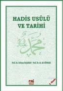 Hadis Usulü ve Tarihi Selman Başaran