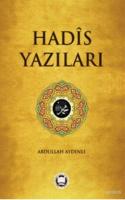 Hadis Yazıları Abdullah Aydınlı