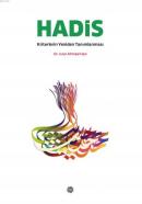 Hadis
