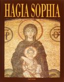 Hagia Sophia (İngilizce) Fatih Cimok