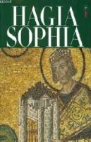 Hagia Sophia
