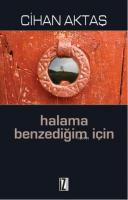 Halama Benzediğim İçin %10 indirimli Cihan Aktaş