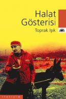 Halat Gösterisi Toprak Işık