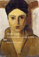 Hale Asaf
