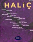 Haliç