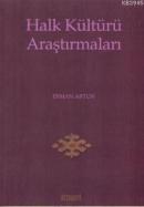 Halk Kültürü Araştırmaları