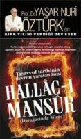 Hallac-ı Mansur (2 Cilt Takım)