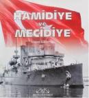 Hamidiye ve Mecidiye %10 indirimli Ahmet Güleryüz