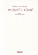 Hamiletü'l-Kübera