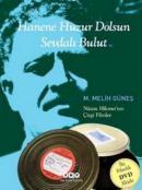 Hanene Huzur Dolsun Sevdalı Bulut