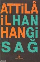 Hangi Sağ